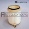 NISSA 2789100QAA Filter, interior air